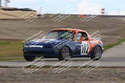 media/Mar-02-2025-Speed Ventures (Sun) [[ad7ca67825]]/Purple Group/Session 2/